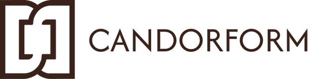CandorForm