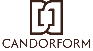 CandorForm