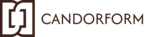 CandorForm
