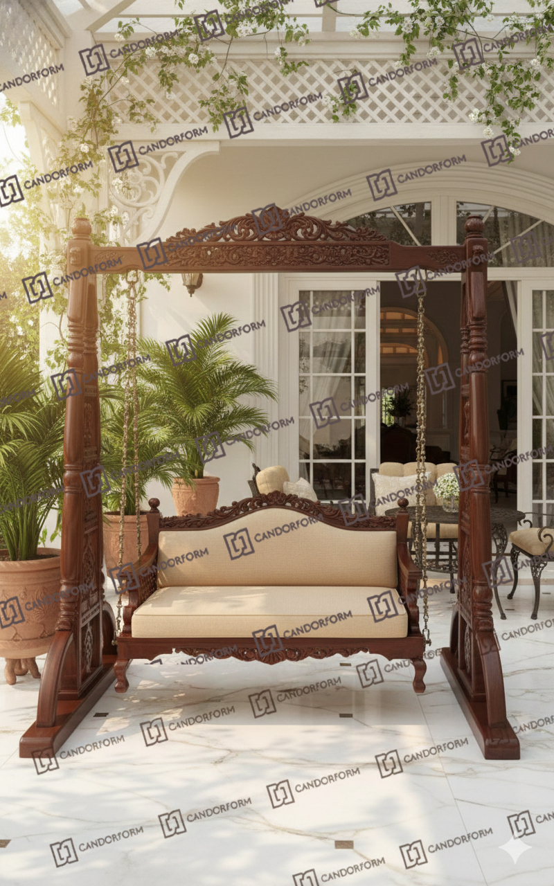 Outdoor Furniture